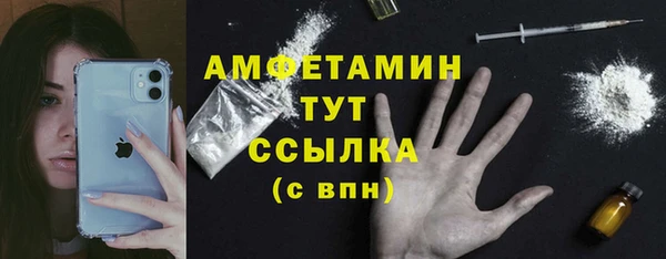 ГАЛЛЮЦИНОГЕННЫЕ ГРИБЫ Вязники