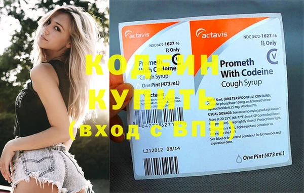 ГАЛЛЮЦИНОГЕННЫЕ ГРИБЫ Вязники